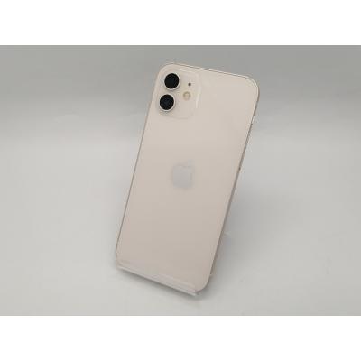 iPhone 12 スマホ（内蔵ストレージ容量：128GB）｜スマホ、タブレット