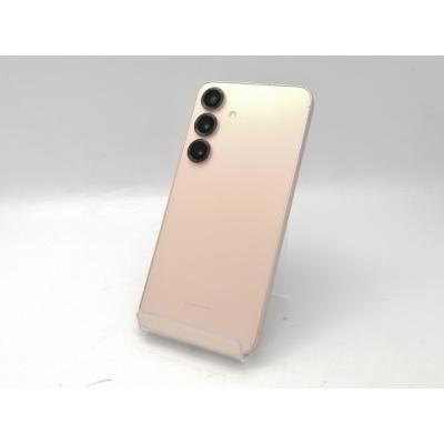 galaxy s25（アンドロイドスマートフォン）｜スマホ | スマホ