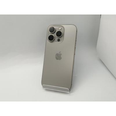 iphone16pro 256（iPhone本体）｜スマホ | スマホ、タブレット