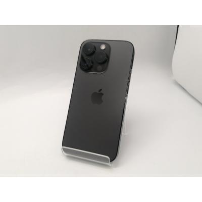 iPhone 14 Pro スマホ｜スマホ、タブレット、パソコン おすすめ人気