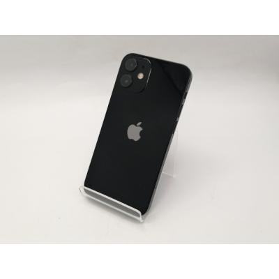 iPhone 12 mini iPhone本体（内蔵ストレージ容量：256GB）｜スマホ