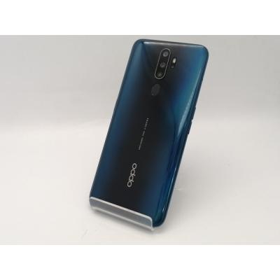 oppo 2020（スマホ） | スマホ、タブレット、パソコン のおすすめ人気