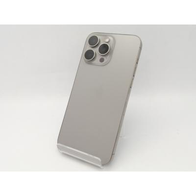iphone 15 pro 256gbのおすすめ人気商品一覧 通販 - Yahoo!ショッピング