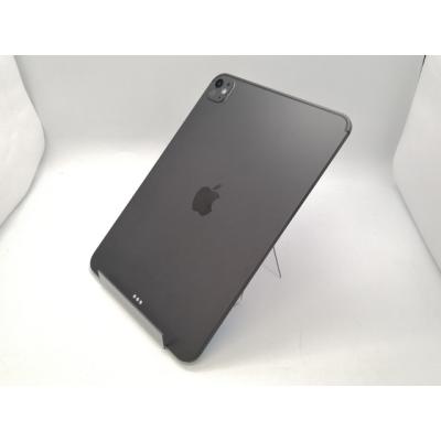 m5 ipad pro 256gb（Apple）のおすすめ人気商品一覧 通販 - Yahoo