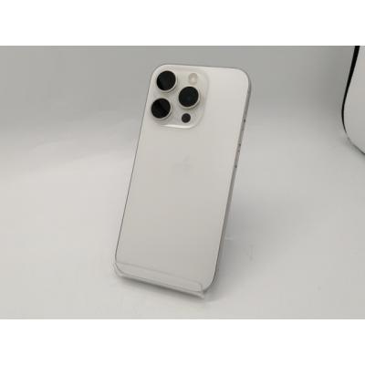 iphone 15 pro 256gbのおすすめ人気商品一覧 通販 - Yahoo!ショッピング