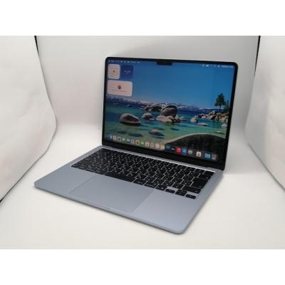 macbook air M4のおすすめ人気商品一覧 通販 - Yahoo!ショッピング