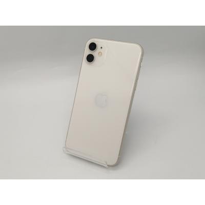 iPhone 11 スマホ（内蔵ストレージ容量：128GB）｜スマホ、タブレット