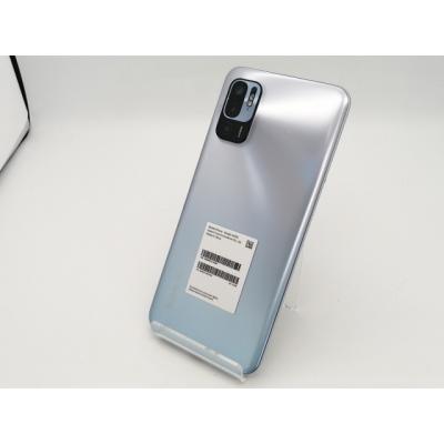 redmi note 10 jeのおすすめ人気商品一覧 通販 - Yahoo!ショッピング
