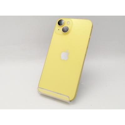 Apple iPhone本体（色：イエロー系）｜スマホ｜スマホ、タブレット