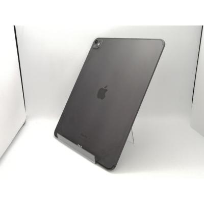 じゃんぱら Yahoo!店 - iPadPro13インチ（第1世代|M4|2024）｜Yahoo