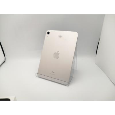 iPad MINI 6のおすすめ人気商品一覧 通販 - Yahoo!ショッピング