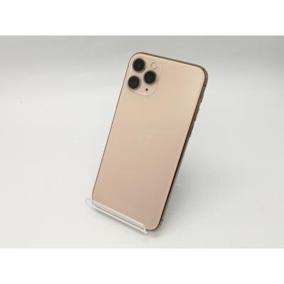 iPhone 11 Pro iPhone本体｜スマホ｜スマホ、タブレット、パソコン