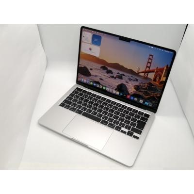 macbook air m4 32gb（MacBook）｜ノートパソコン | スマホ