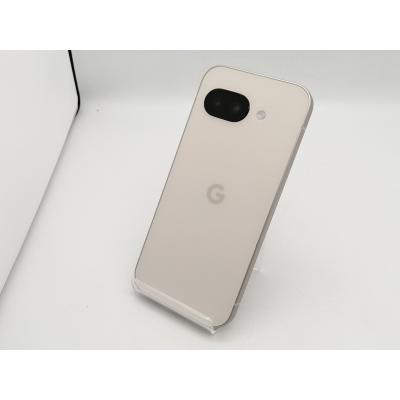 google pixel 9a（スマホ） | スマホ、タブレット、パソコン の