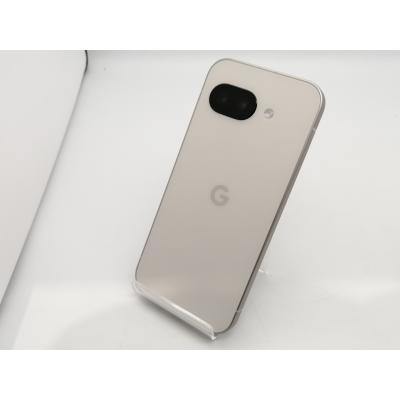 pixel9a（SIM情報：SIMフリー）のおすすめ人気商品一覧 通販 - Yahoo