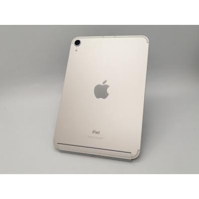 iPad MINI 6のおすすめ人気商品一覧 通販 - Yahoo!ショッピング