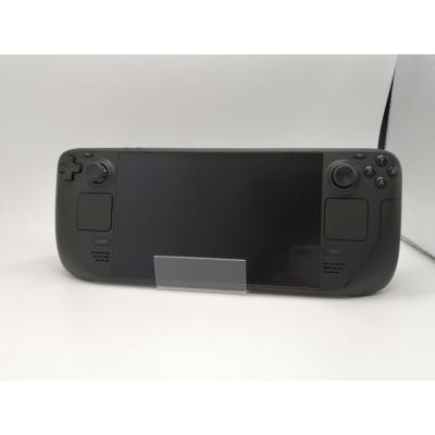 steam deck oledの商品一覧 通販 - Yahoo!ショッピング steam deck oledの商品一覧 通販 - Yahoo!ショッピング