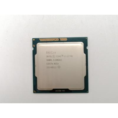 Core i7 3770K -アップグレード（パソコン用CPU）｜PCパーツ | スマホ