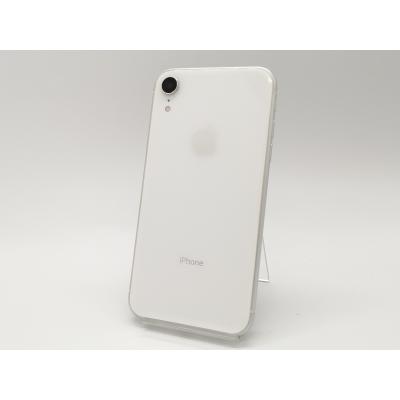 【美品】iPhone XR 本体 ホワイト 128gb Amazon.com: Apple iPhone XR, 128GB, White for Verizon