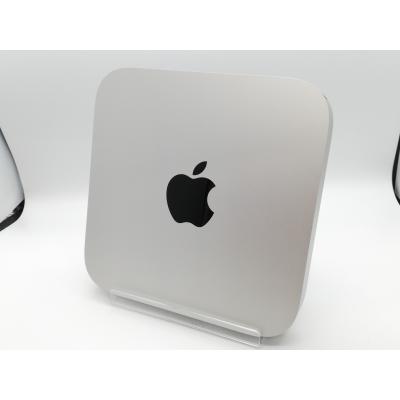 最終値下げ　macmini m1 未使用に近い 最終値下げ macmini m1 未使用に近い mac mini 中古 m1の