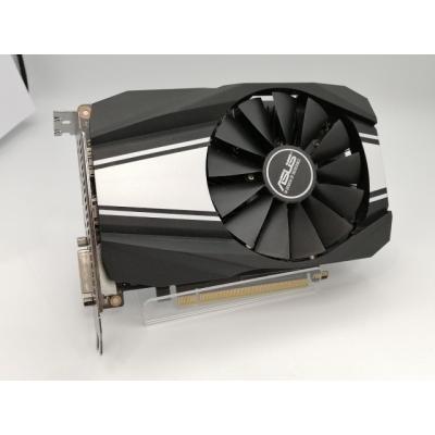 中古　GTX1650　グラフィックボード 楽天市場】gtx1650 lp（グラフィックボード｜PCパーツ