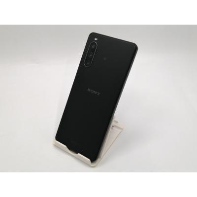 楽天モバイル xperia 10 iv 商品一覧 - じゃんぱら Yahoo!店 - 売れ筋