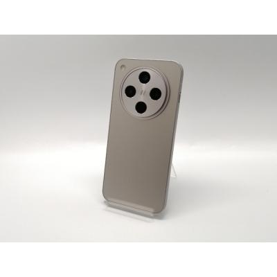 OPPO Find X8 512GB スターグレー 国内版(中古) Aランク OPPO Find X8 16/512GB スターグレー CPH2651 国内Sim