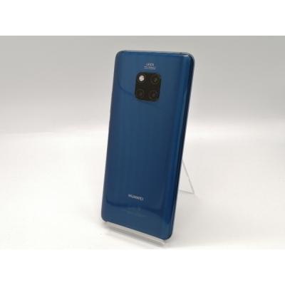 huawei mate 20 pro（スマホ） | スマホ、タブレット、パソコン の