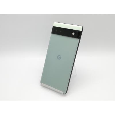 google pixel 6a（Google Pixel／スマホ） | スマホ、タブレット