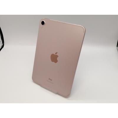 ipad mini 6 中古（色：ピンク系）のおすすめ人気商品一覧 通販