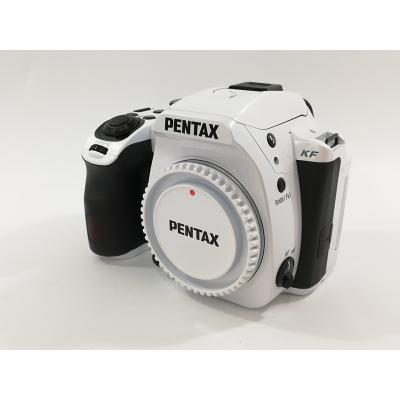 pentax kf（付属レンズ：レンズキット）のおすすめ人気商品一覧 通販