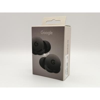 google pixel buds 2aのおすすめ人気商品一覧 通販 - Yahoo!ショッピング