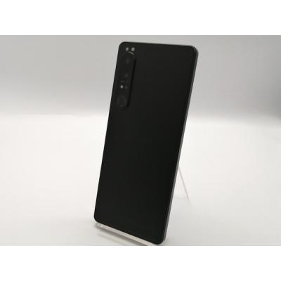 xperia 5 iv 256（アンドロイドスマートフォン）｜スマホ | スマホ
