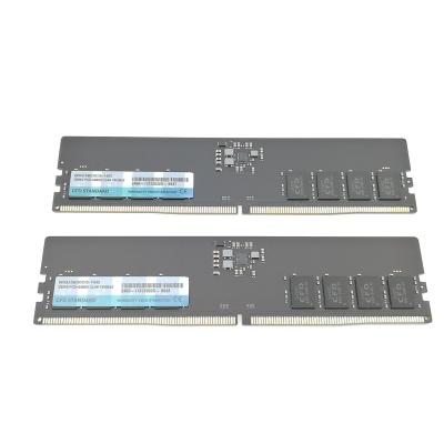 ddr5 5600 32gb（メモリー）｜PCパーツ | スマホ、タブレット