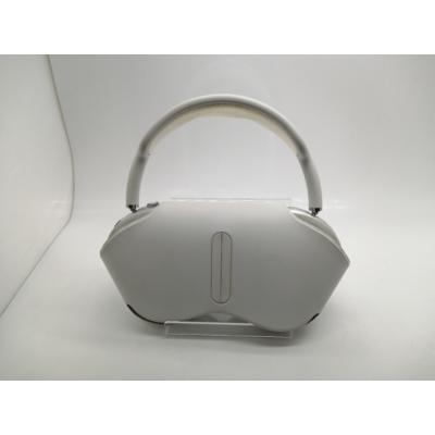 airpods max（色：シルバー系）のおすすめ人気商品一覧 通販 - Yahoo