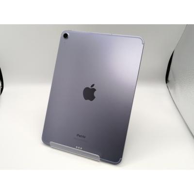 ipad air 第5世代（タブレットPC本体） | スマホ、タブレット