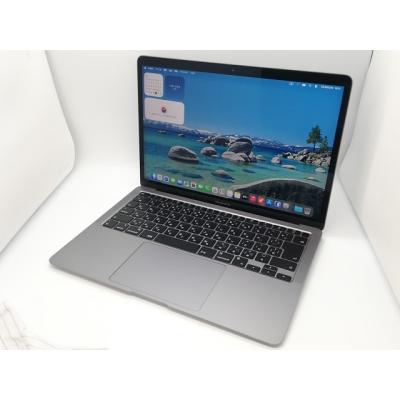 macbook air 13インチ m1（Apple）のおすすめ人気商品一覧 通販