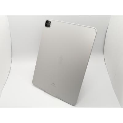 ipad pro 12.9 第5世代（iPad）｜タブレットPC | スマホ、タブレット