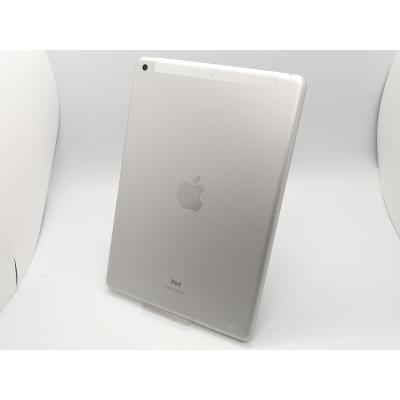 ipad 第9世代（タブレットPC本体） | スマホ、タブレット、パソコン の