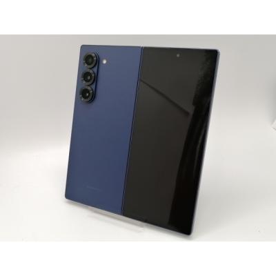 galaxy z fold6（SIM情報：SIMフリー）のおすすめ人気商品一覧 通販