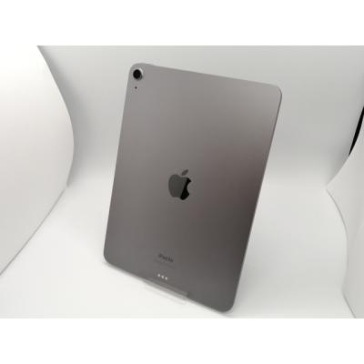 ipad air 11 m2 256gbのおすすめ人気商品一覧 通販 - Yahoo!ショッピング