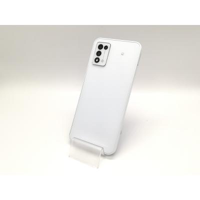 libero 5g Ⅲのおすすめ人気商品一覧 通販 - Yahoo!ショッピング