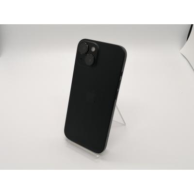 じゃんぱら Yahoo!店 - iPhone15｜Yahoo!ショッピング