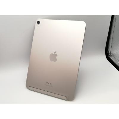 【送料込】Apple iPad Air 第5世代64GB シルバー 本体 Apple iPad Air 10.9インチ 第5世代 Wi-Fi 64GB 2022年春モデル MM9E3J