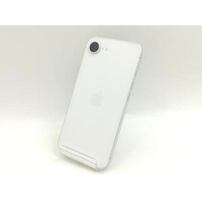 iphone16e 256 未使用（iPhone本体）｜スマホ | スマホ、タブレット