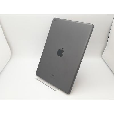 ipad 第9世代（タブレットPC本体） | スマホ、タブレット、パソコン の