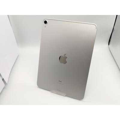 ipad pro 11インチ 第1世代（ネットワーク：WiーFiモデル）のおすすめ
