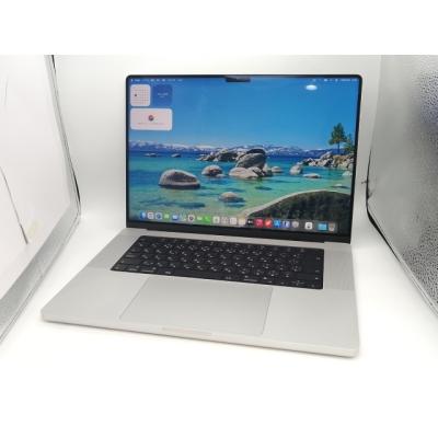 K*e様 Apple MacBook 12インチ シルバー極上美品 Amazon.co.jp: 【整備済み品】Apple MacBook Retina 2017(12インチ,8GB