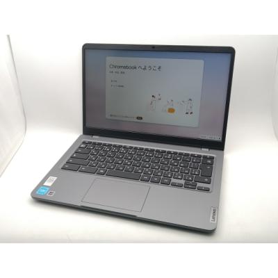 chromebook 14（Lenovo）の商品一覧 通販 - Yahoo!ショッピング