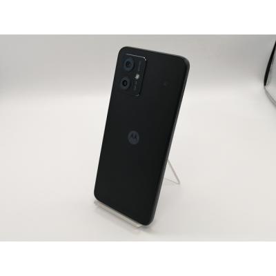 moto g64y 5g（アンドロイドスマートフォン）｜スマホ | スマホ